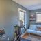 Adventure Home Base - 7 Blocks to Downtown! - غراند جنكشن