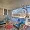 Adventure Home Base - 7 Blocks to Downtown! - غراند جنكشن