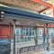 Adventure Home Base - 7 Blocks to Downtown! - غراند جنكشن