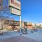 Adventure Home Base - 7 Blocks to Downtown! - غراند جنكشن