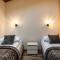 Apartament Zagroda