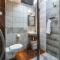 Apartament Zagroda