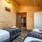 Apartament Zagroda