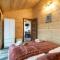 Apartament Zagroda