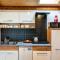 Apartament Zagroda