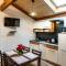Apartament Zagroda