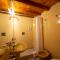 Hotel Arcoiris