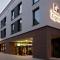 Holiday Inn Express - Göppingen, an IHG Hotel - 格平根