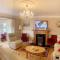 Rockfield Manor B&B, Knock