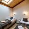 Apartament Zagroda