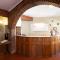 Hotel Arcoiris