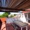Hotel Arcoiris