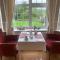 Rockfield Manor B&B, Knock