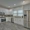Beautifully Renovated Beach House with Fenced Patio!