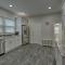 Beautifully Renovated Beach House with Fenced Patio! - Atlantic City