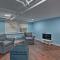 Beautifully Renovated Beach House with Fenced Patio!