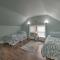 Beautifully Renovated Beach House with Fenced Patio! - Atlantic City