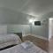 Beautifully Renovated Beach House with Fenced Patio! - Atlantic City