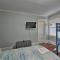 Beautifully Renovated Beach House with Fenced Patio!