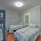 Beautifully Renovated Beach House with Fenced Patio!