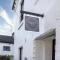 Bondgate Hotel - Smart Self Check-in Accomodation