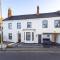 Bondgate Hotel - Smart Self Check-in Accomodation