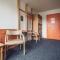 Maxon Pavillon by Mountain Hotels