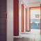 Maxon Pavillon by Mountain Hotels
