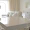 Lutecia Smart Design Hotel