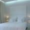 Lutecia Smart Design Hotel