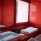 Lutecia Smart Design Hotel