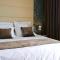 Lutecia Smart Design Hotel