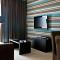 Lutecia Smart Design Hotel