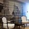 Lutecia Smart Design Hotel