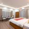 Lumbini Palace Resort