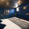 The Clock Hostel & Suites - 卡塔赫纳