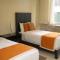 Adriatika Hotel & Residence