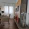 Villa Illusion by Golf Club