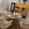 Villa Illusion by Golf Club