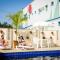Hotel do Sol Executive