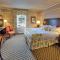 Menger Hotel