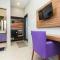 7Rooms Villa Seminyak