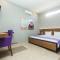 7Rooms Villa Seminyak