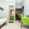 7Rooms Villa Seminyak