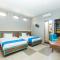 7Rooms Villa Seminyak