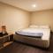 The Clock Hostel & Suites - 卡塔赫纳