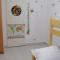 Karla Residence / Greta Residence