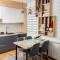 Apartman Amsterdam Jahorina