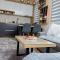 Apartman Amsterdam Jahorina