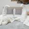 Apartman Amsterdam Jahorina
